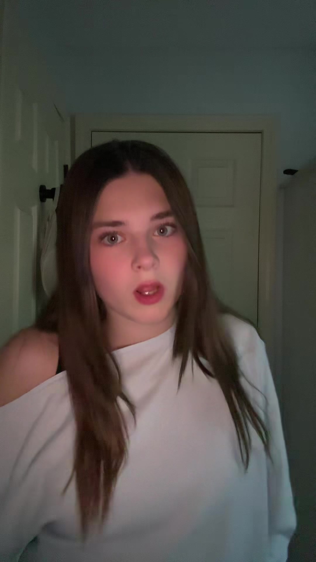 @𝒜🐆