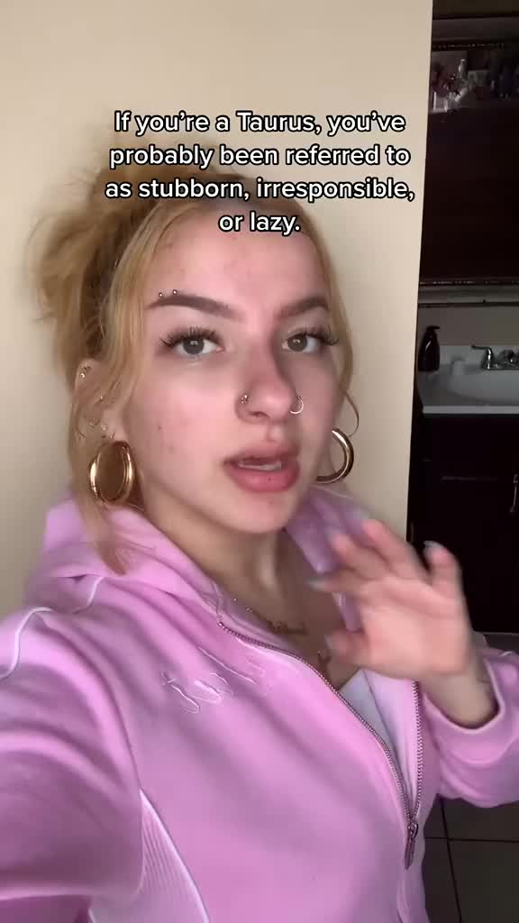 @StubbornTaurus