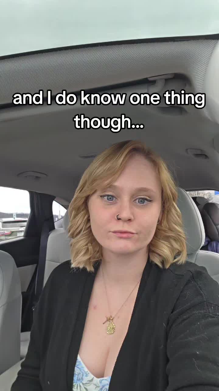 @EmieWonders