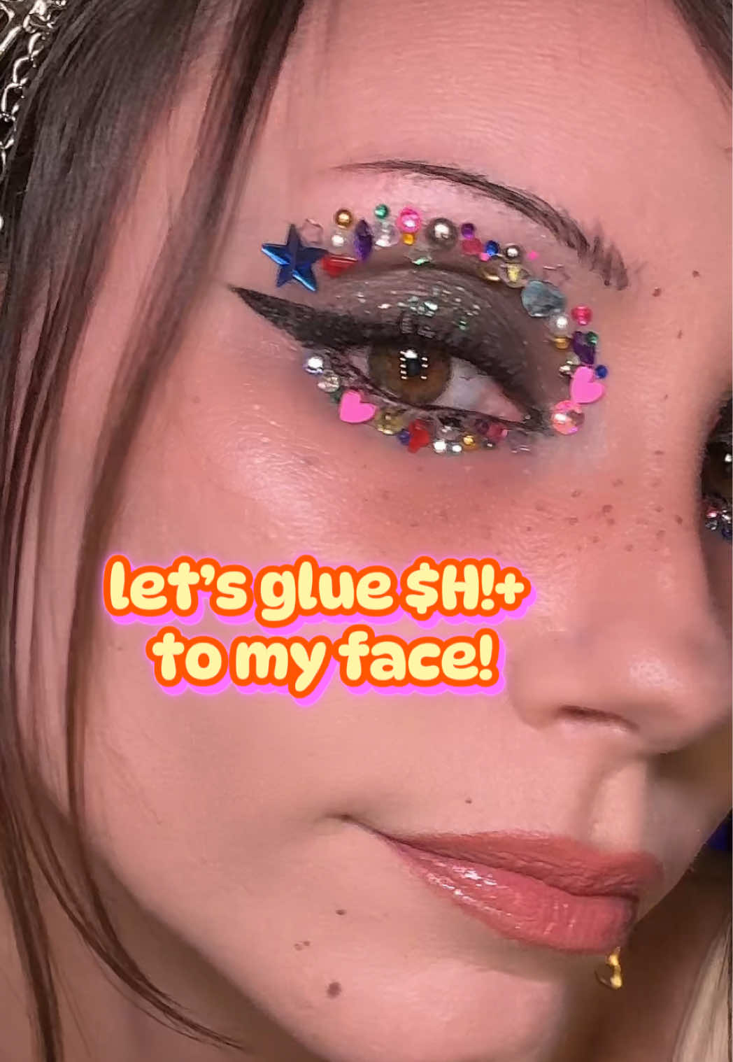 @mollthra