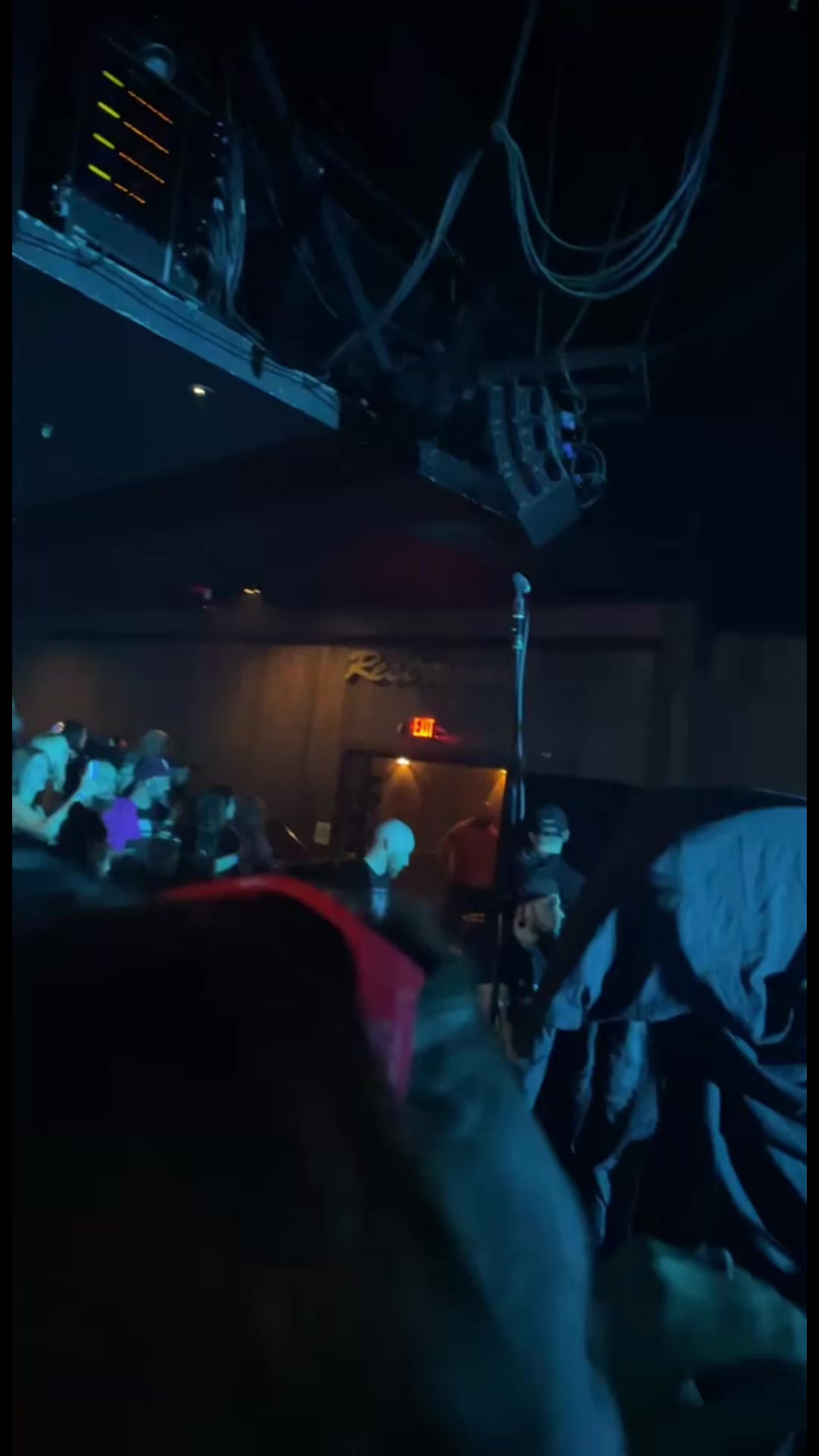 @ohhai