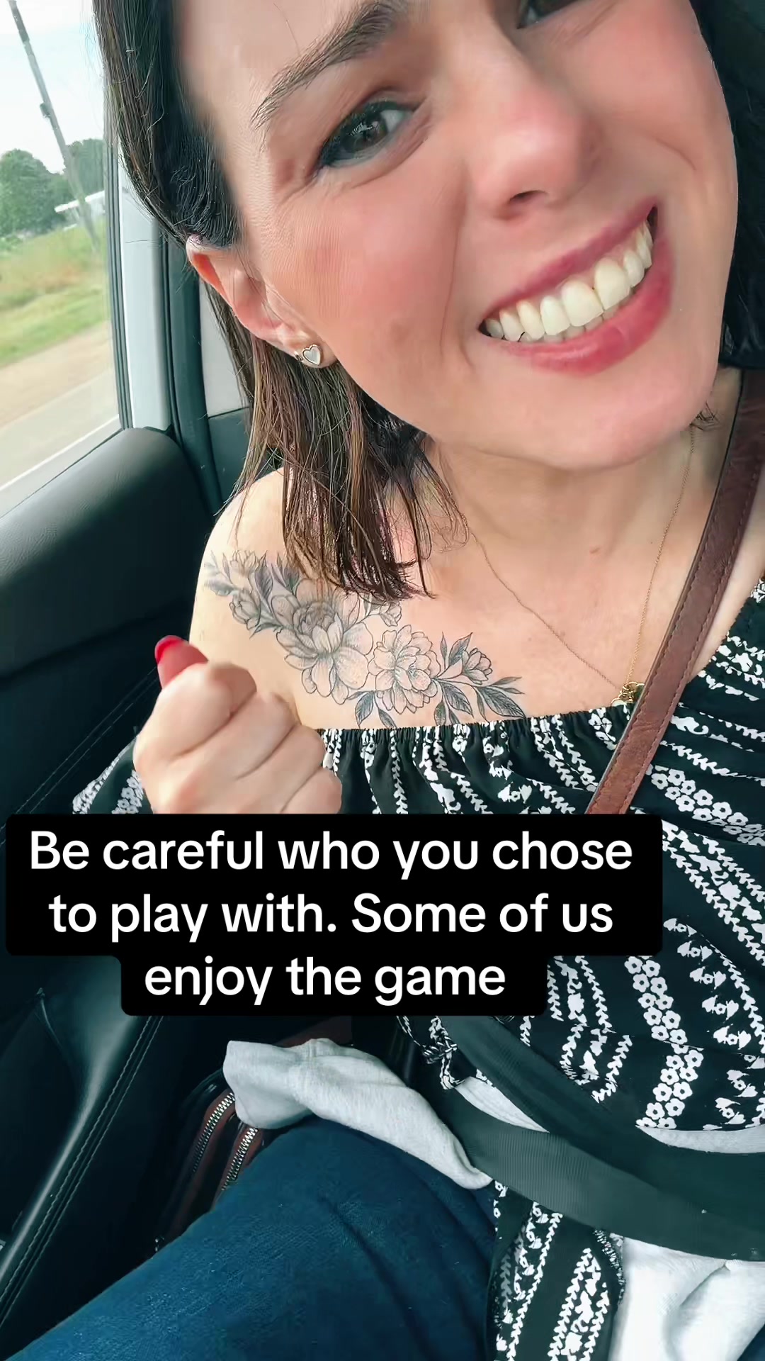 @Angelica