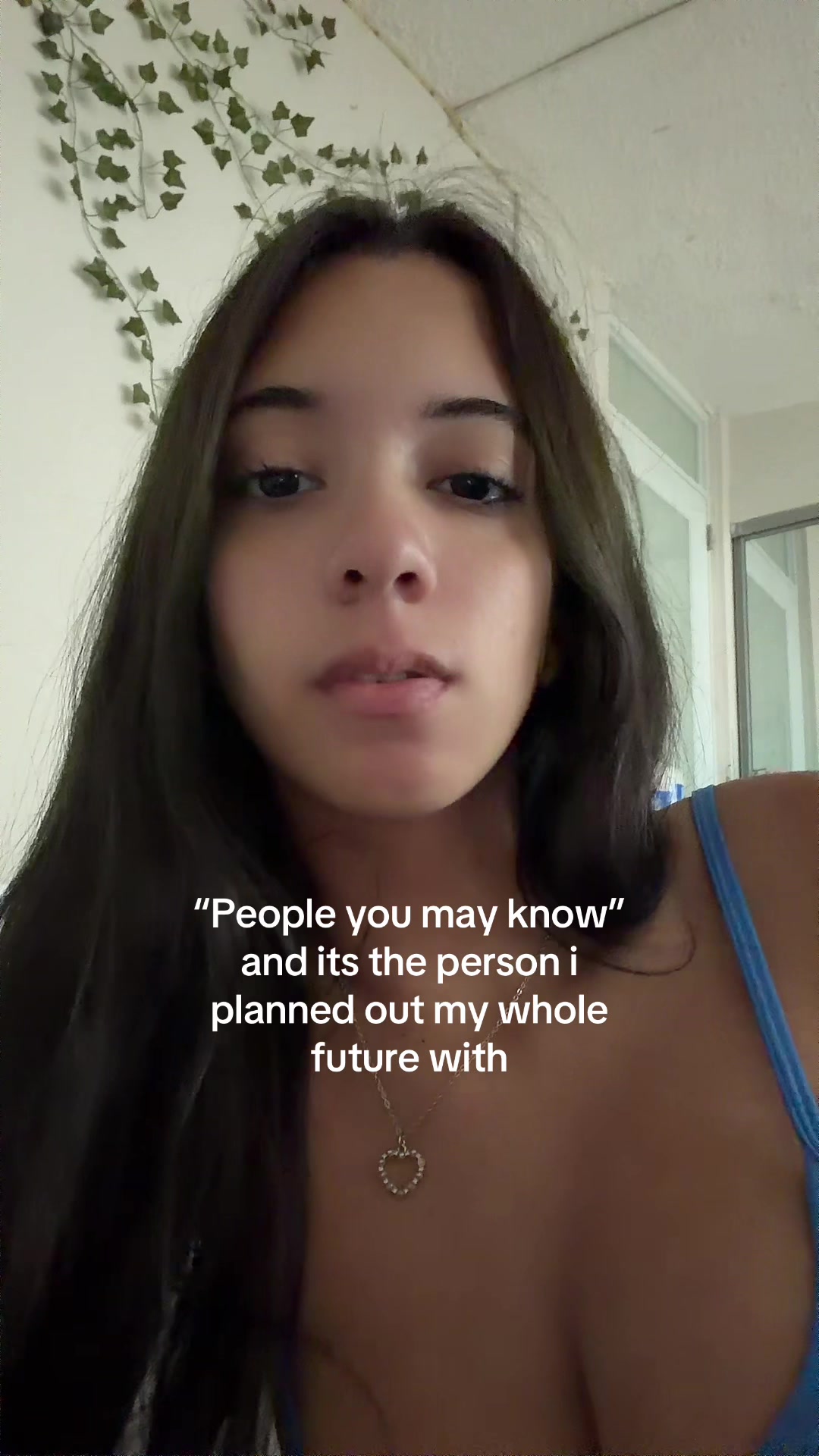 @anmary