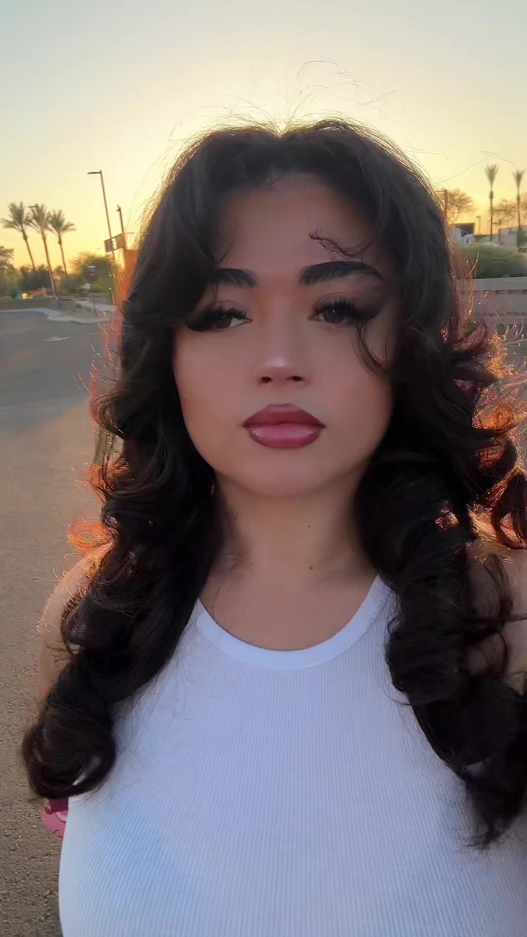 @Gabriella