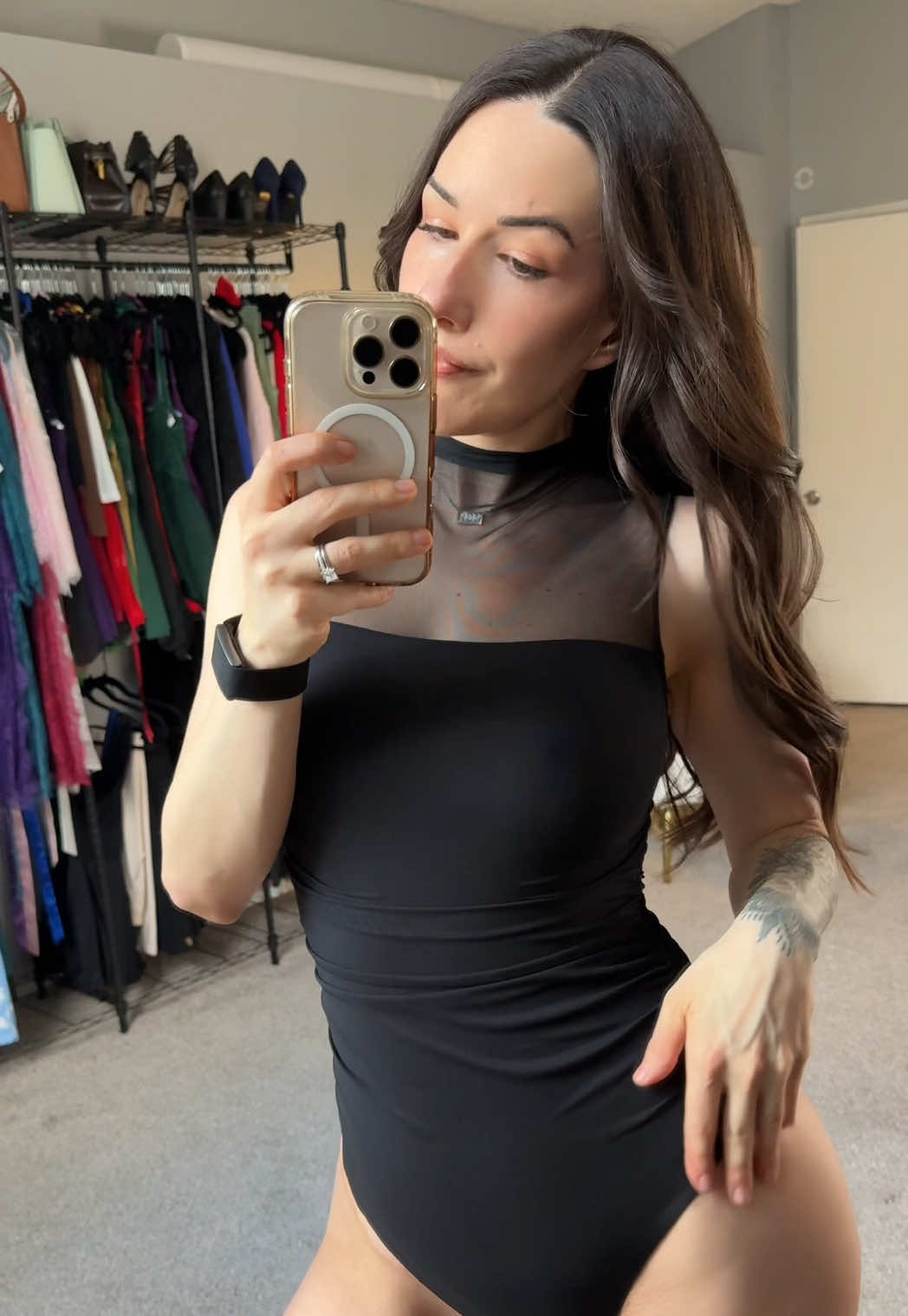 @Cierra Ryan