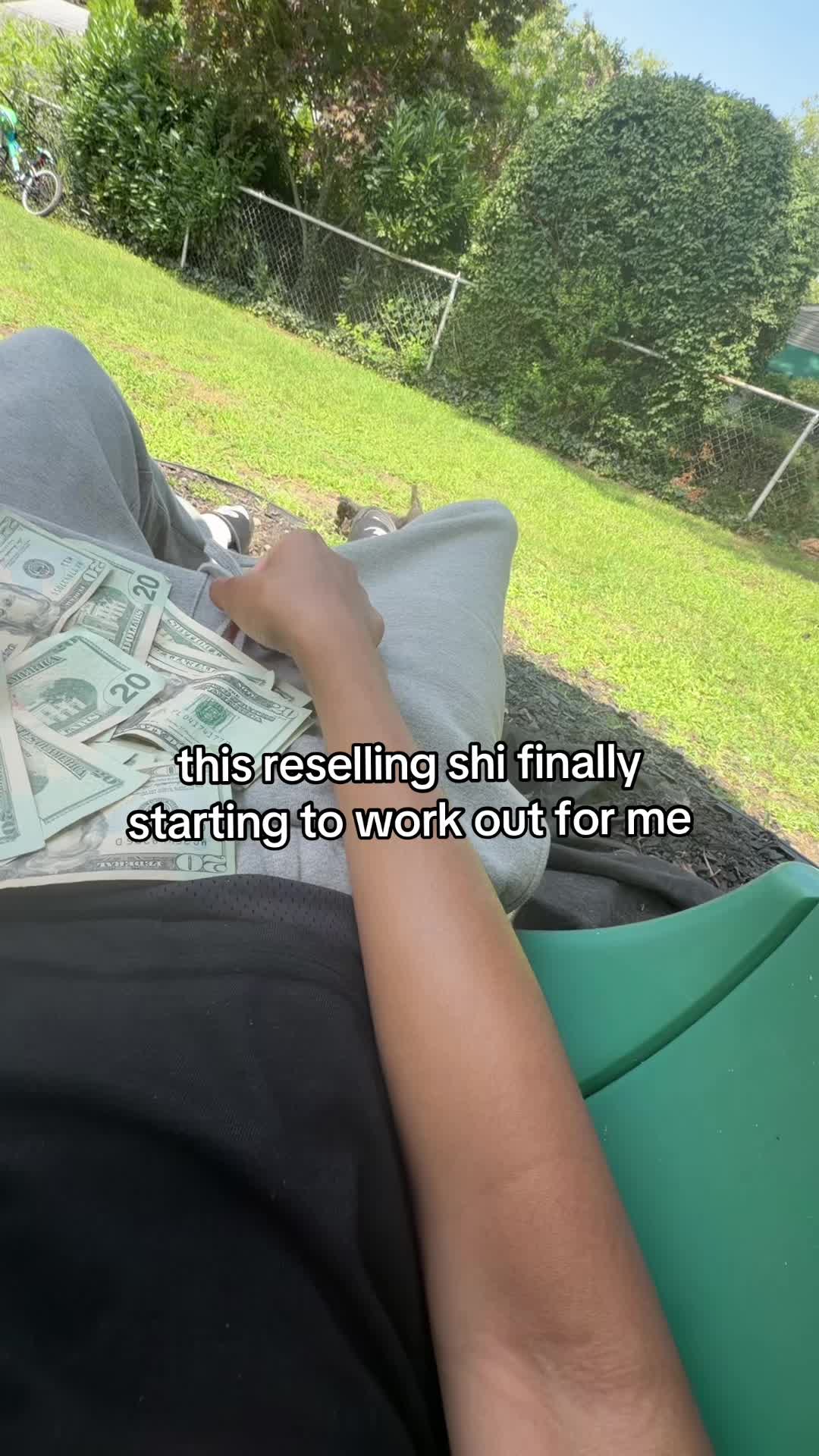 @novsells