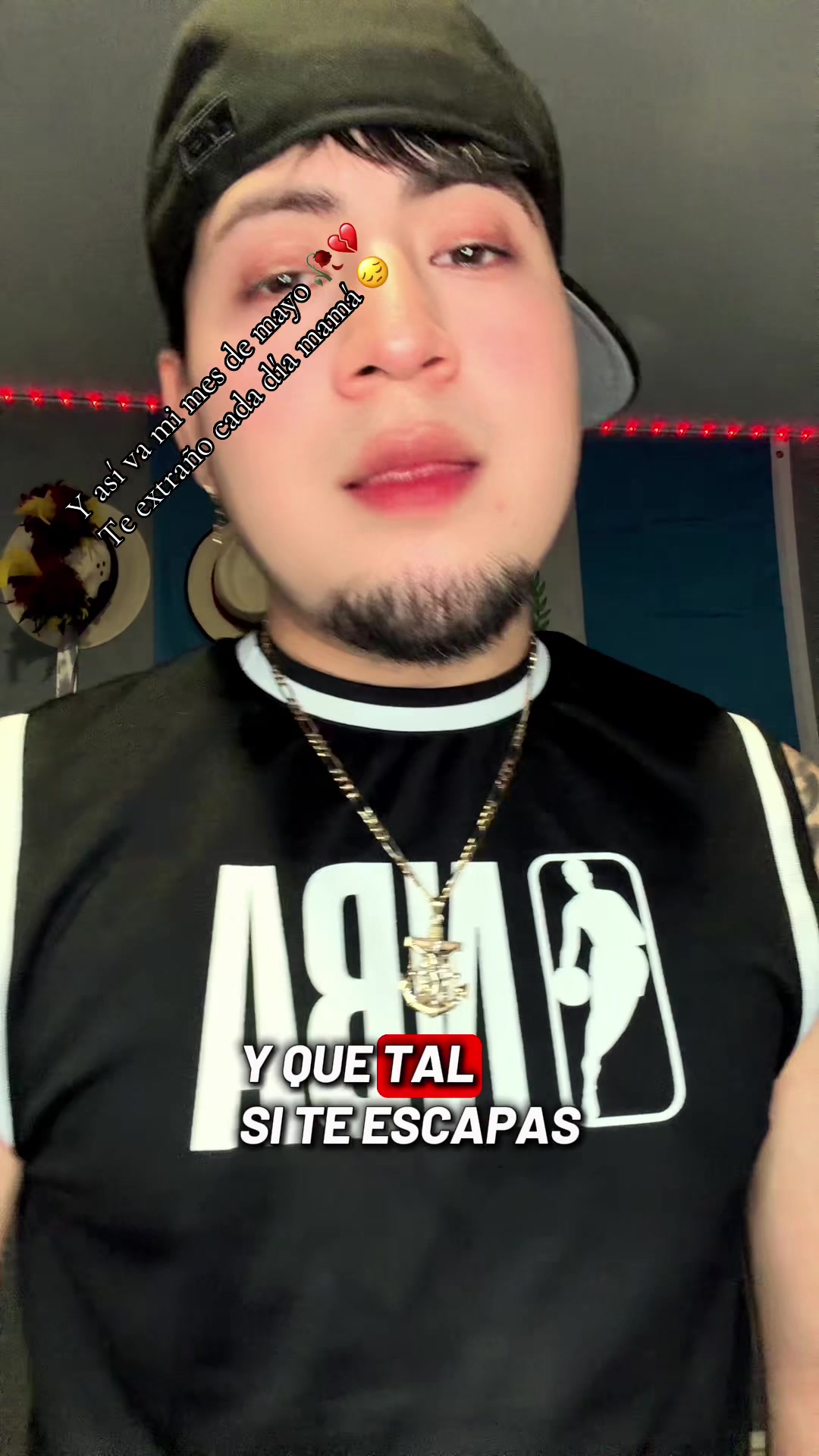 @JONHY_LOPEZ🍊🦂