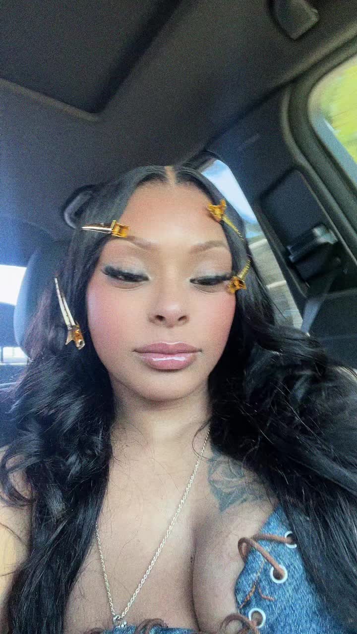 @Kaylas💕🏆🤑🤑💋