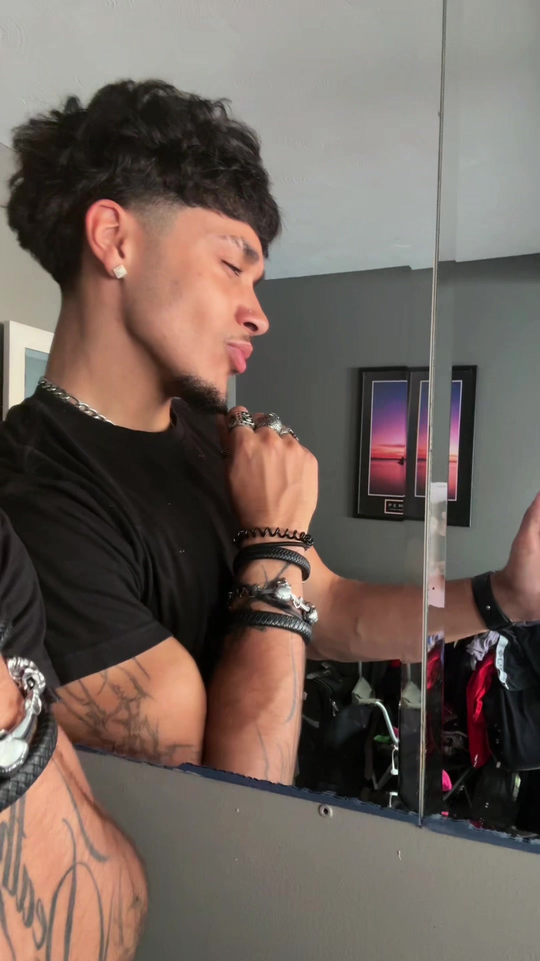 @jayy.2smoveee