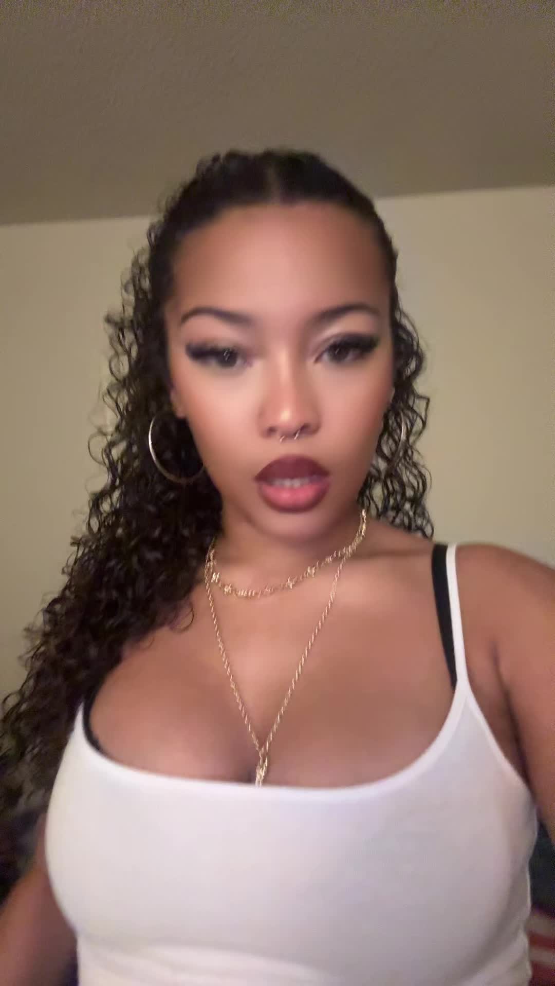 @karisa