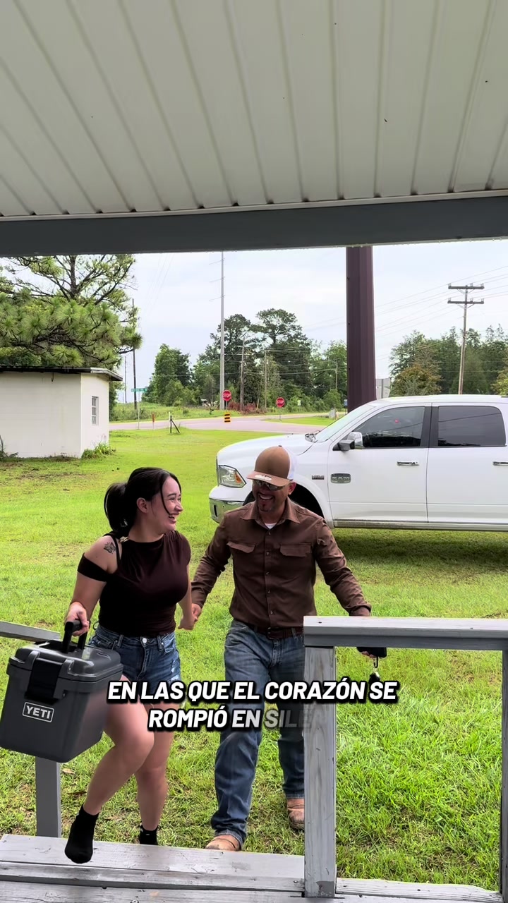 @LeeLow