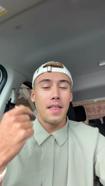 @Isaak