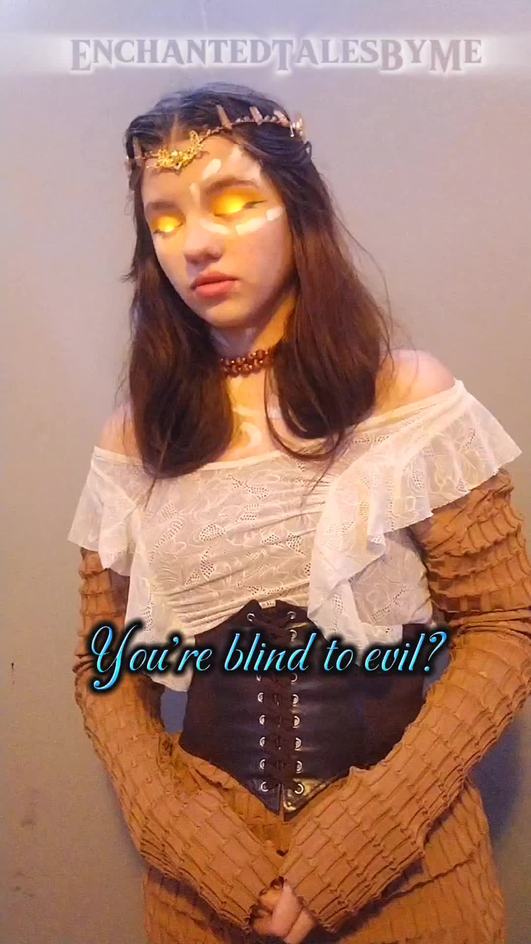 @🔮⚔️EnchantedTales👑🪽