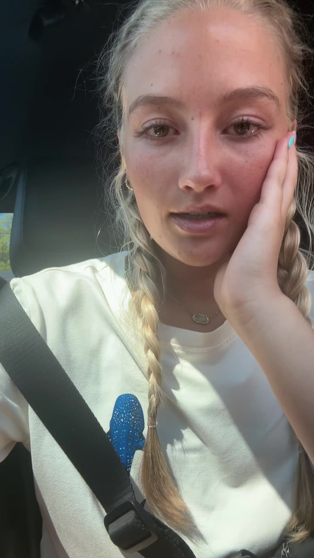 @secretttt