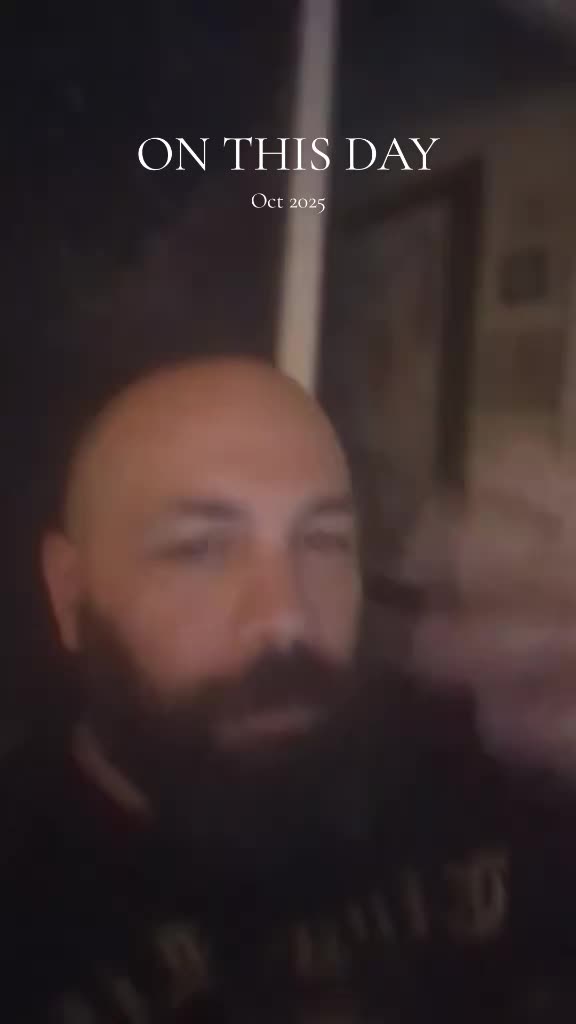 @Death Star of David the Gnome