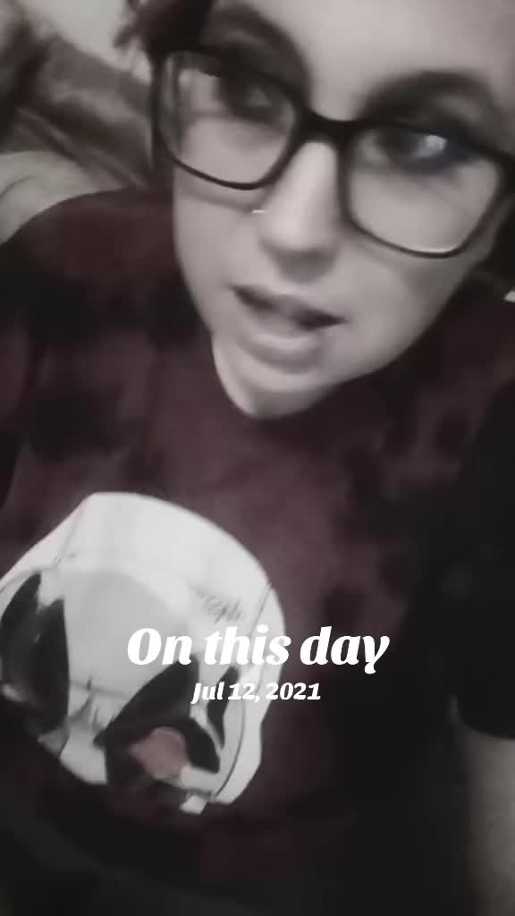 @Feral.Mfn.Gremlin