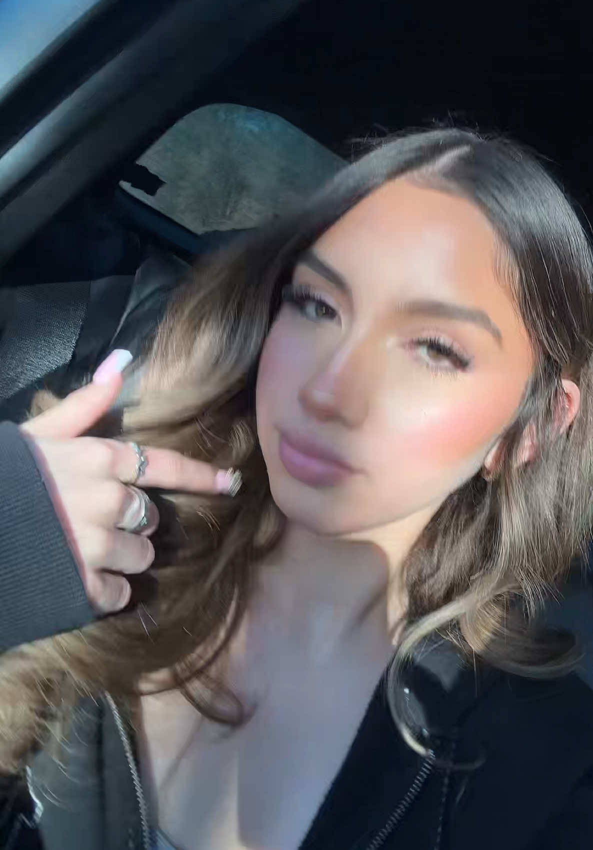 @sophia