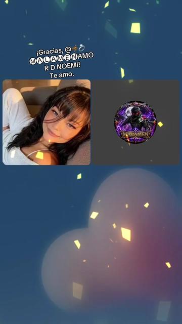 @๐ฆ๐๐ลØ€Μ¥ ΔΜØล ฤ ΜΔลΔΜ€ล๐ฅ๐ผ
