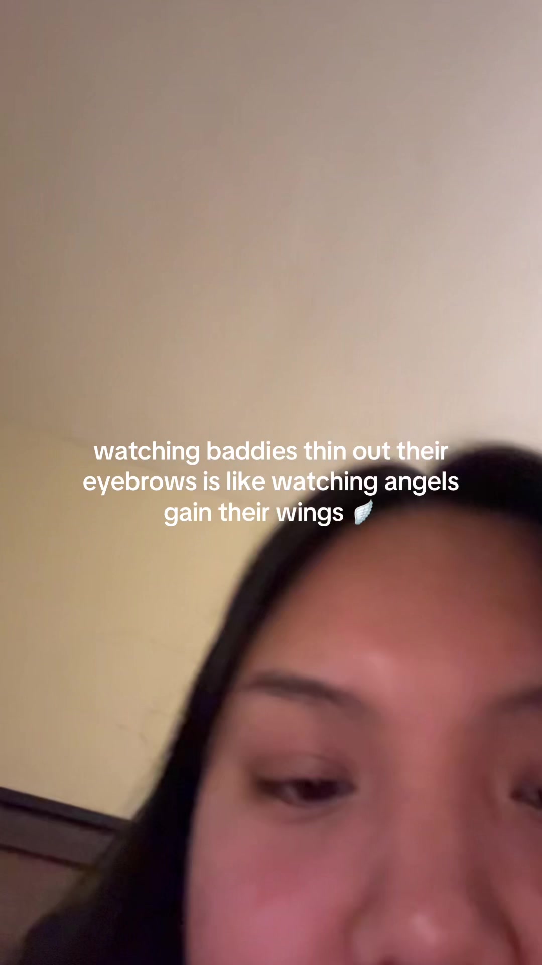 @rellie