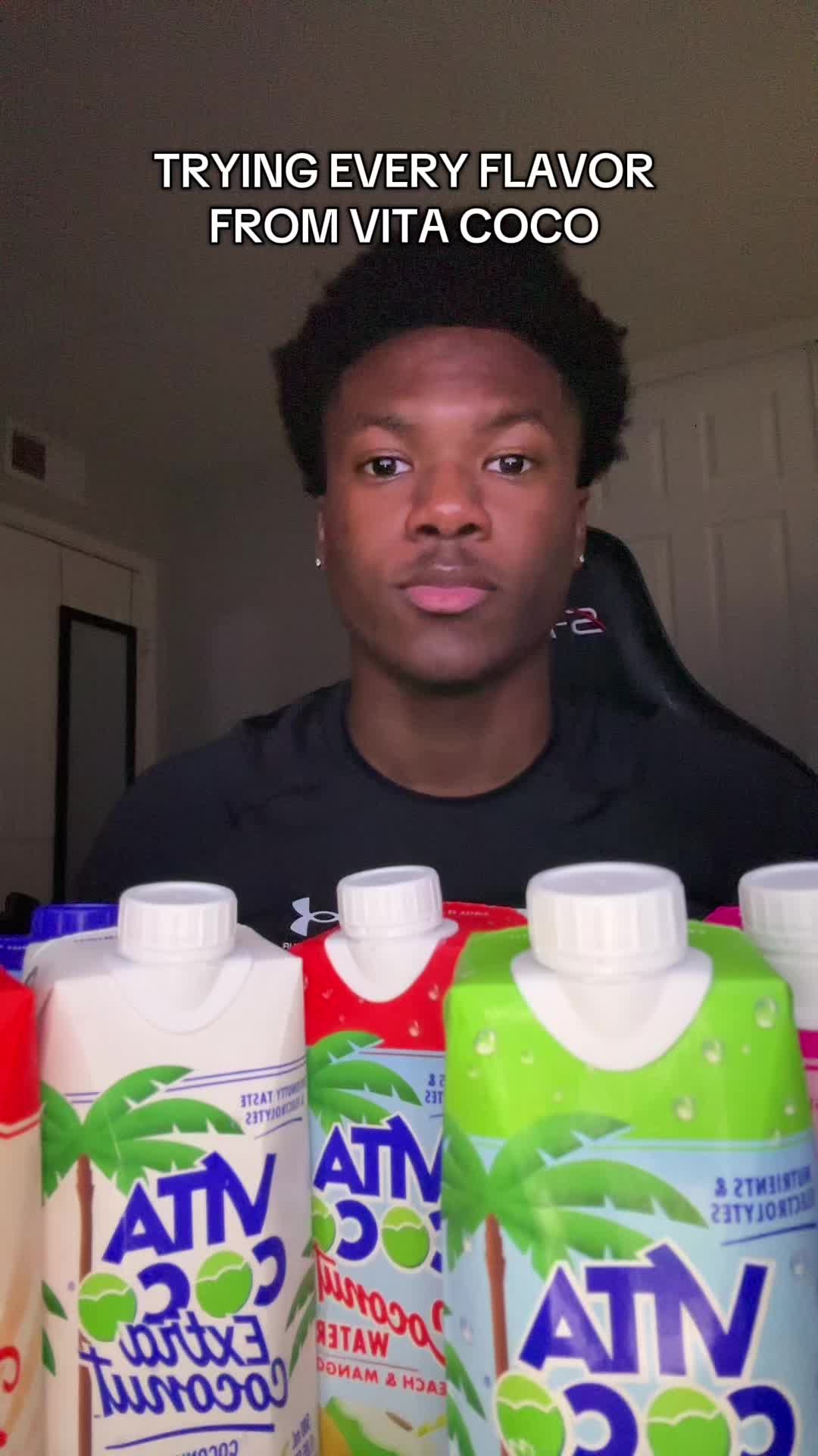 @not.daylen