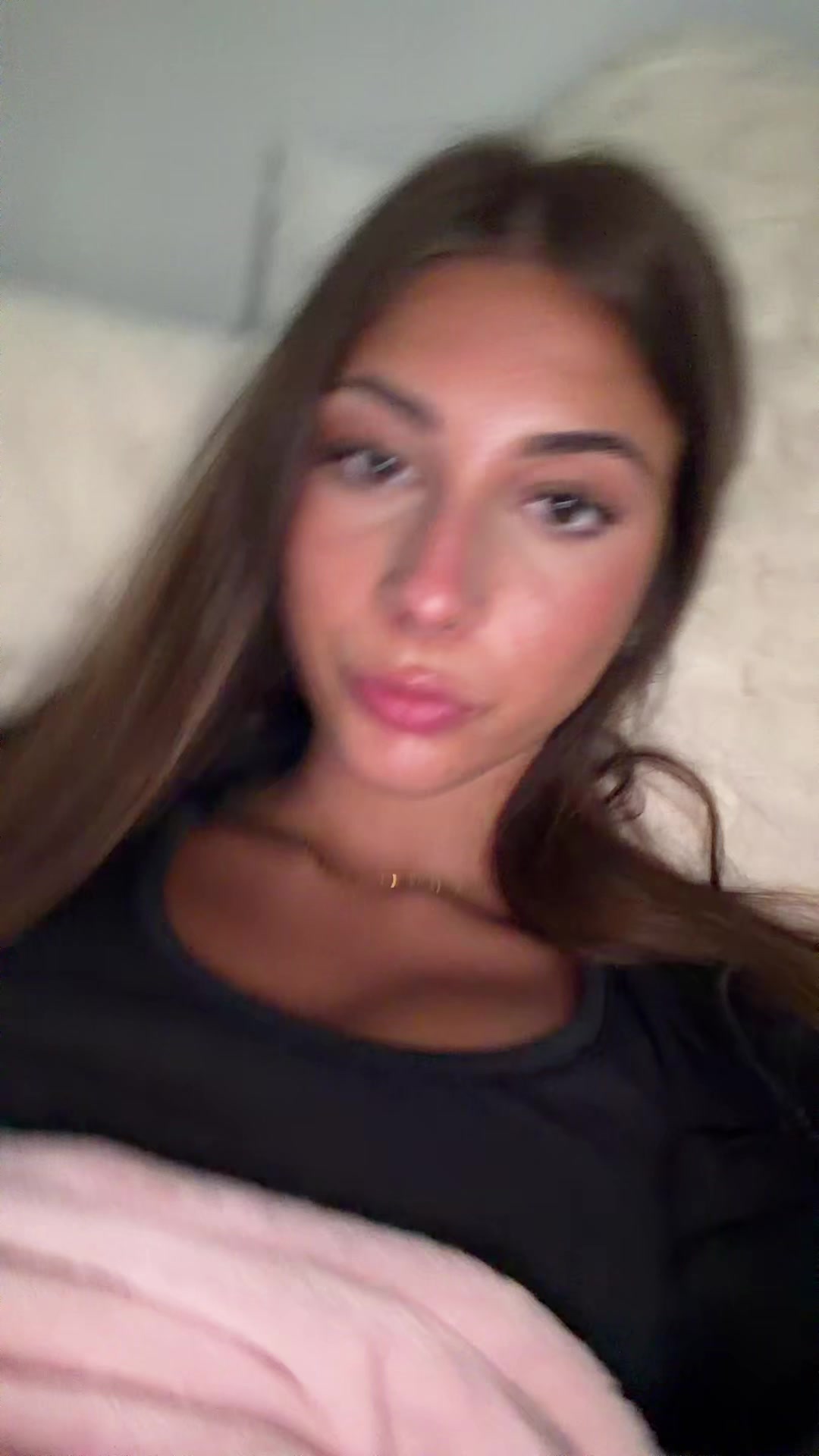 @sienna⭐️