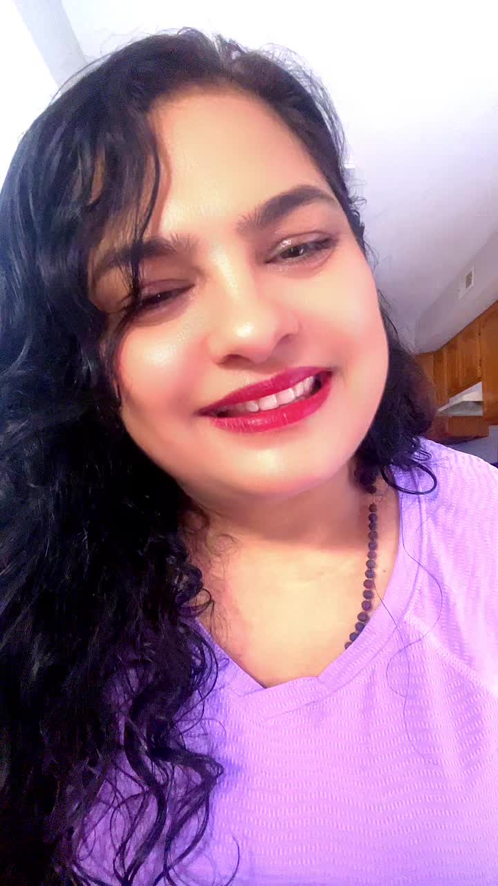 @Bimala Sharma🇺🇸🇳🇵