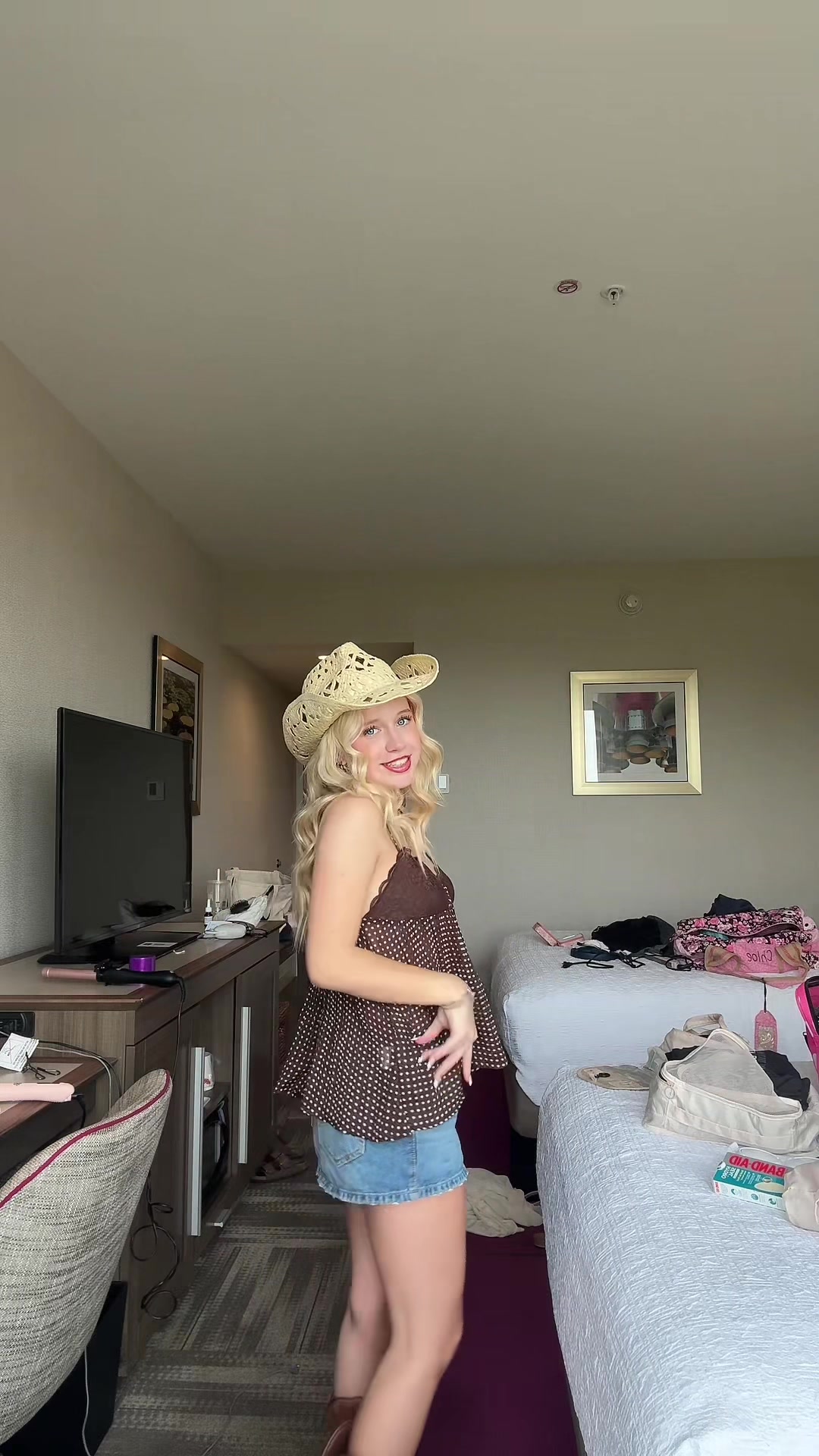 @chloe.spam