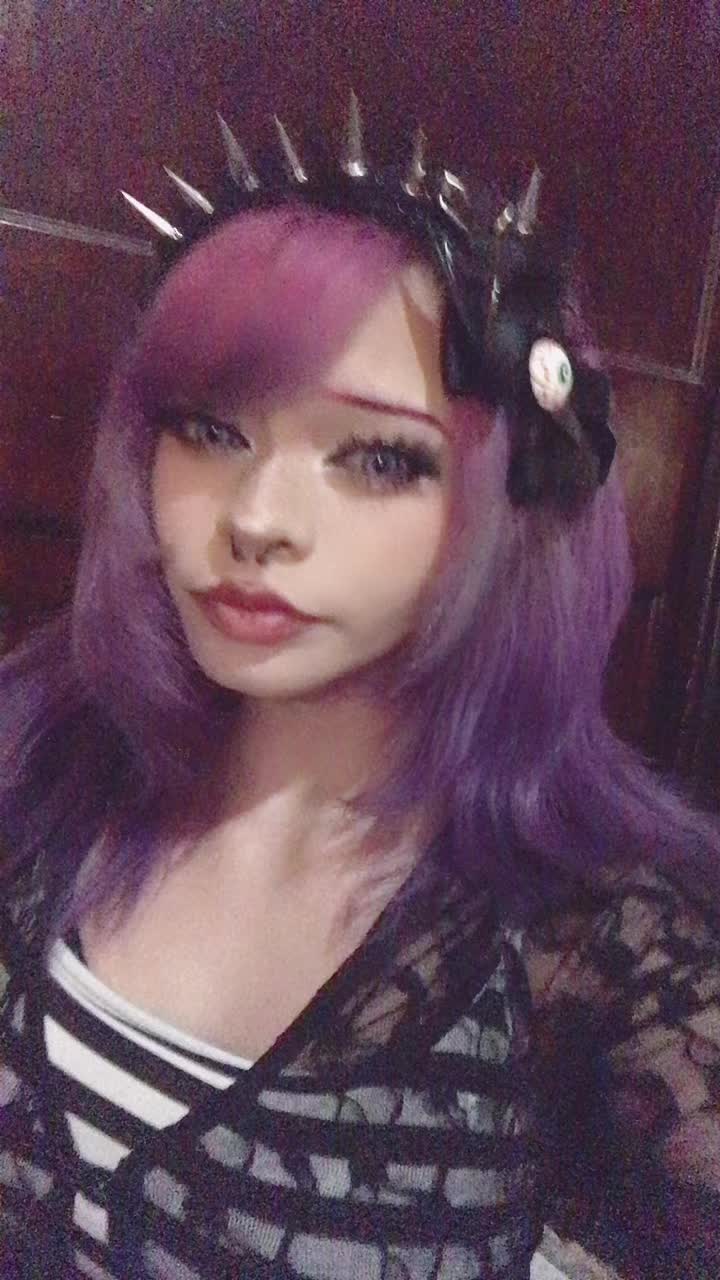@skye pie 🦄