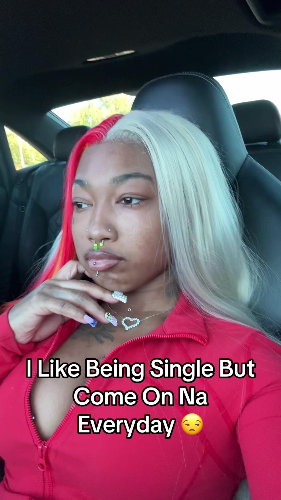 @Youlovechina