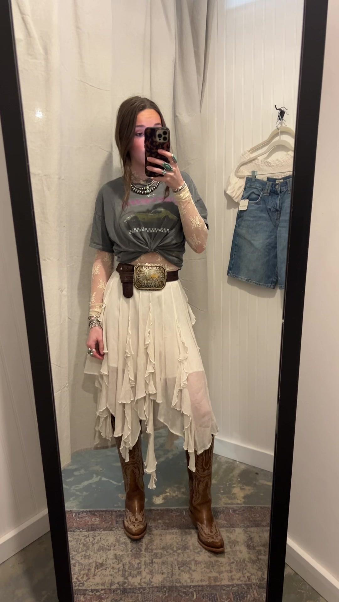 @northern.cowgurl