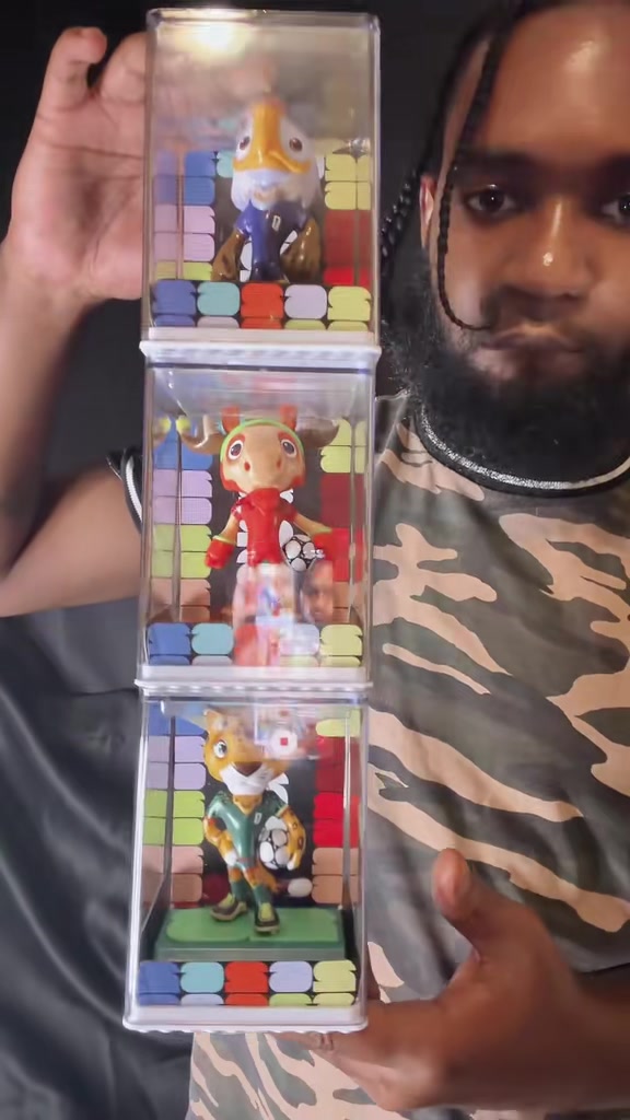 @TheMtsReacts