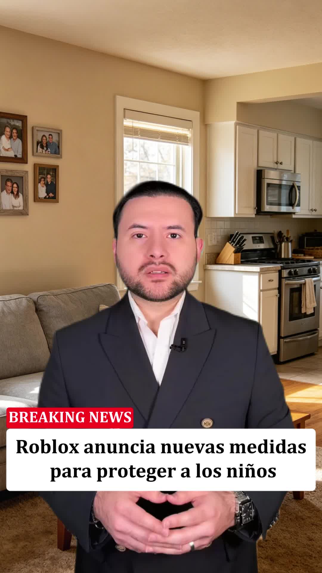 @h2xp5cn8