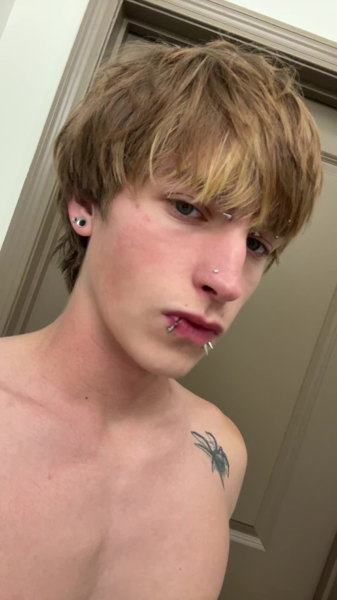 @skullz