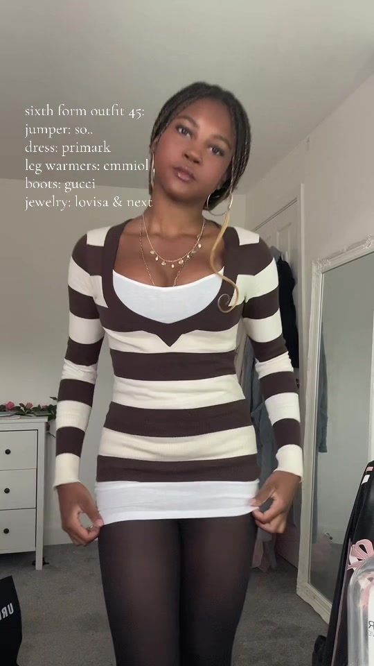 @naomipinkpink