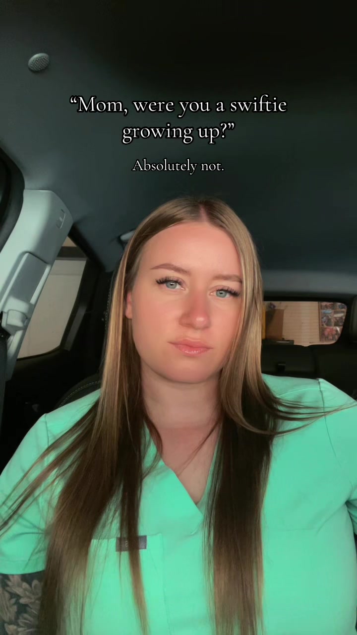 @Brandi Rae ☀️