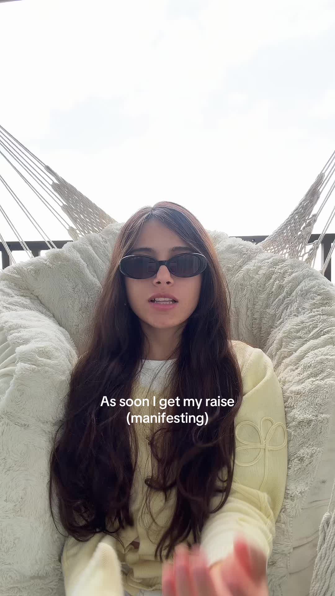 @Avril Galileo