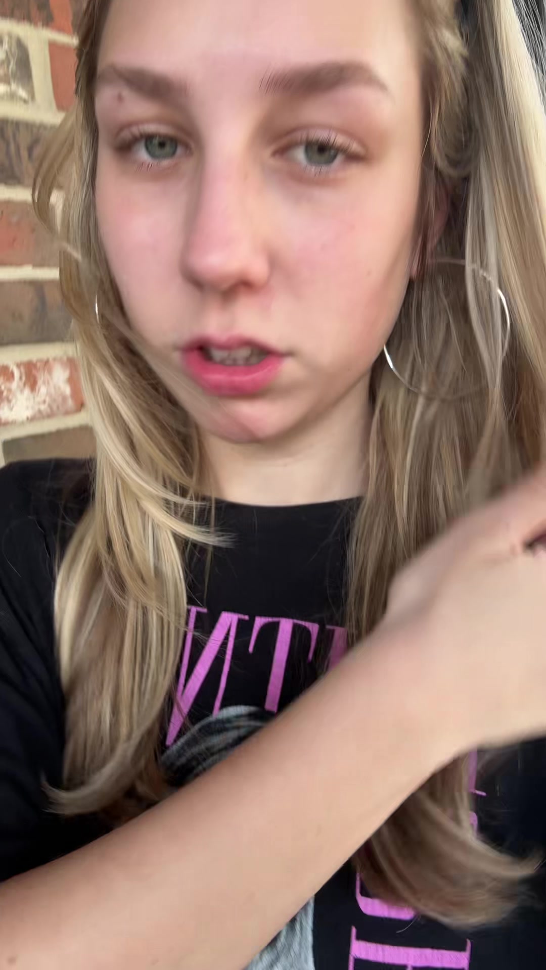 @sarah
