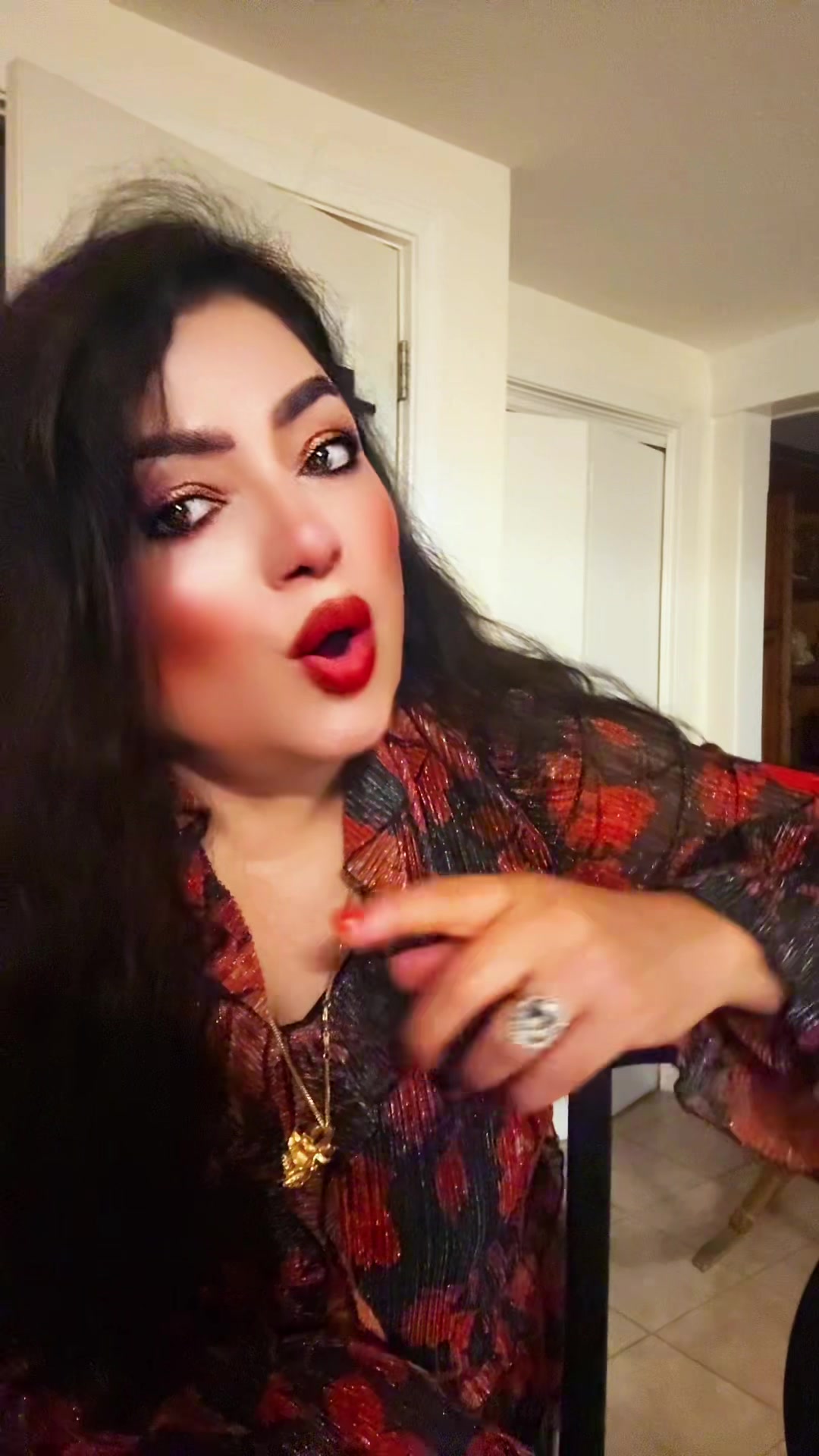 @Rj_Shabanu123