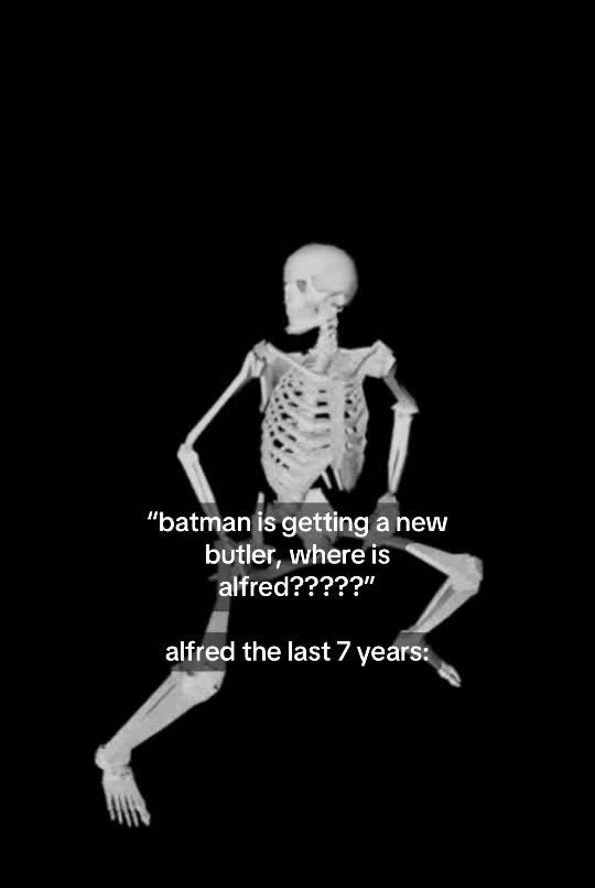 @Angel