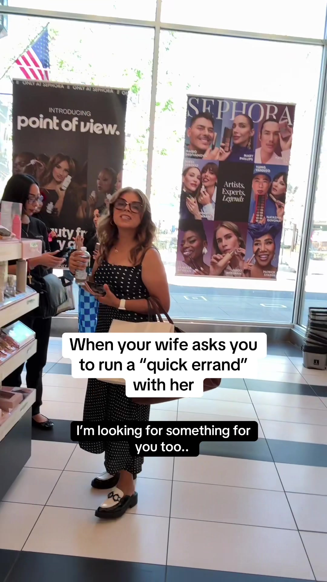 @The Hermidas