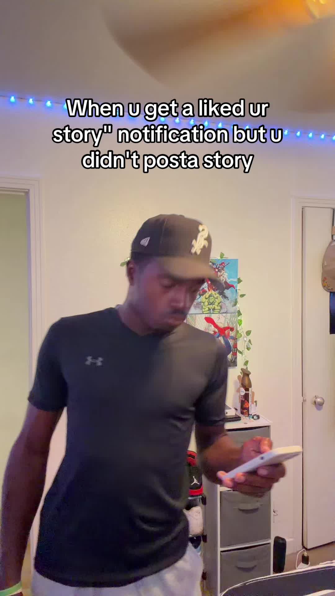 @James