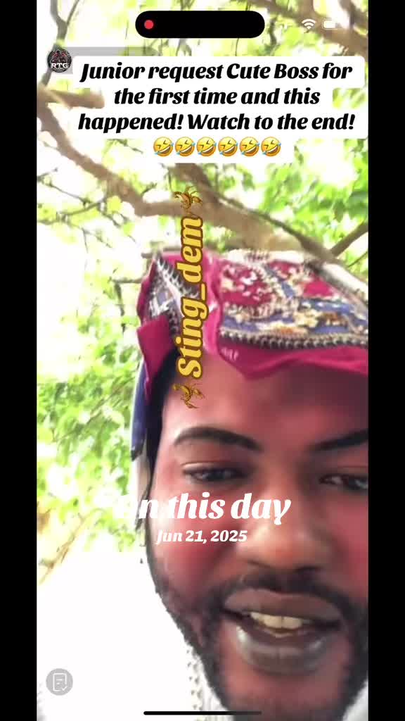 @🦂Sting_dem🦂🇯🇲🇺🇸💸