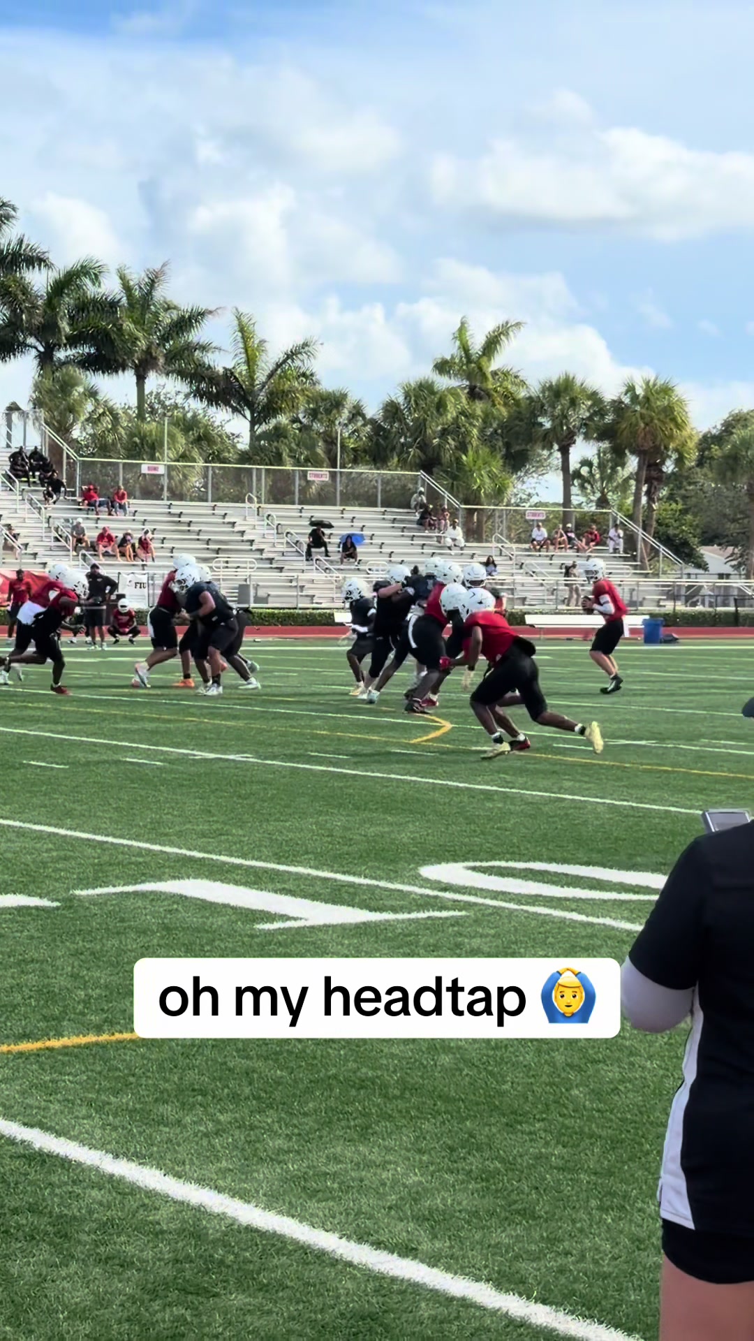 @New Era Prep