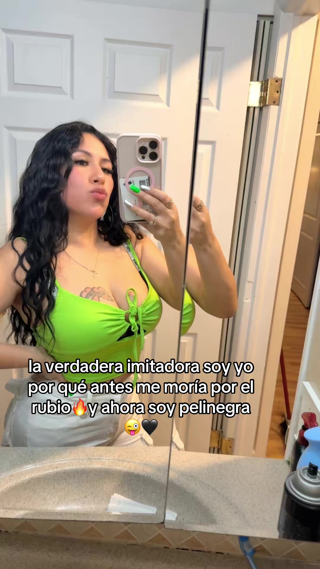 @Katty Y Piero