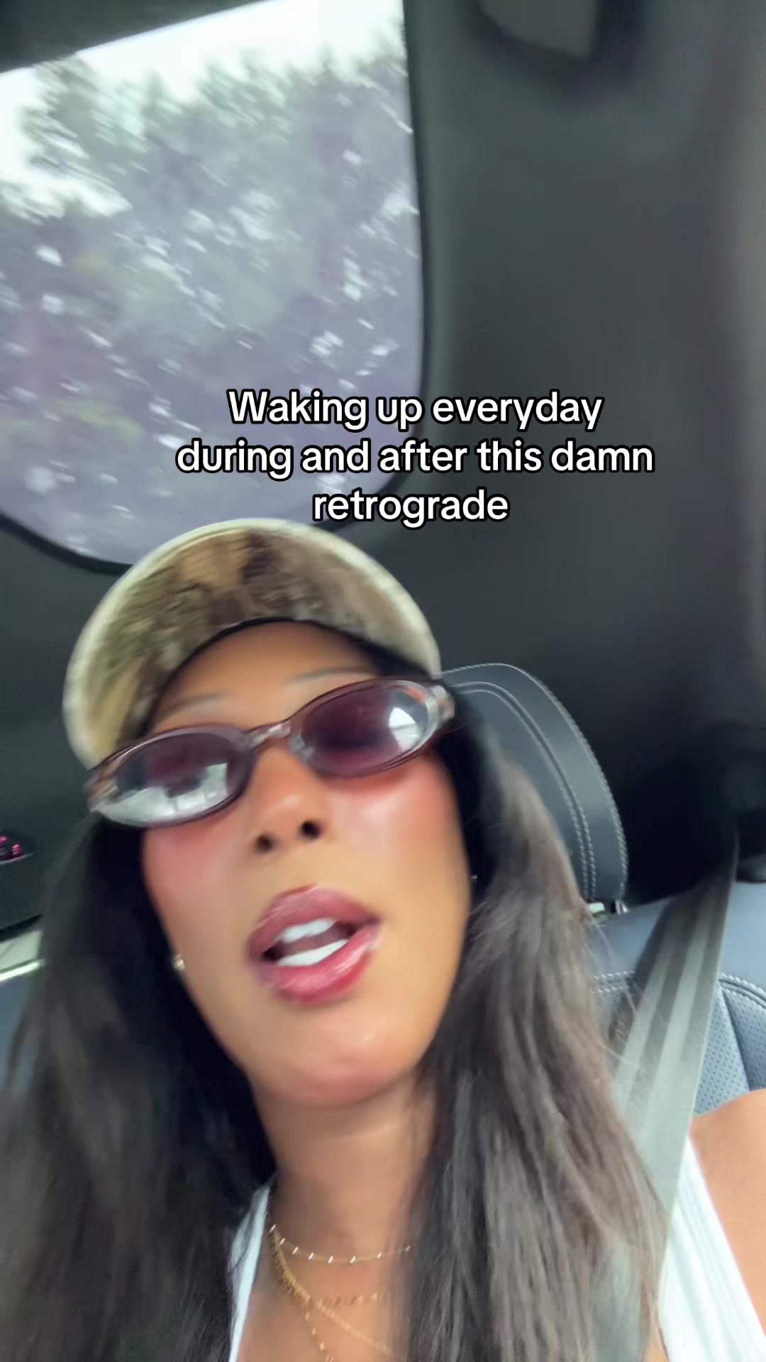 @Taylor Whalor