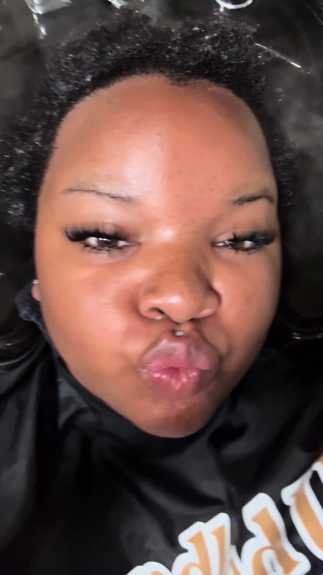 @Tiaynna