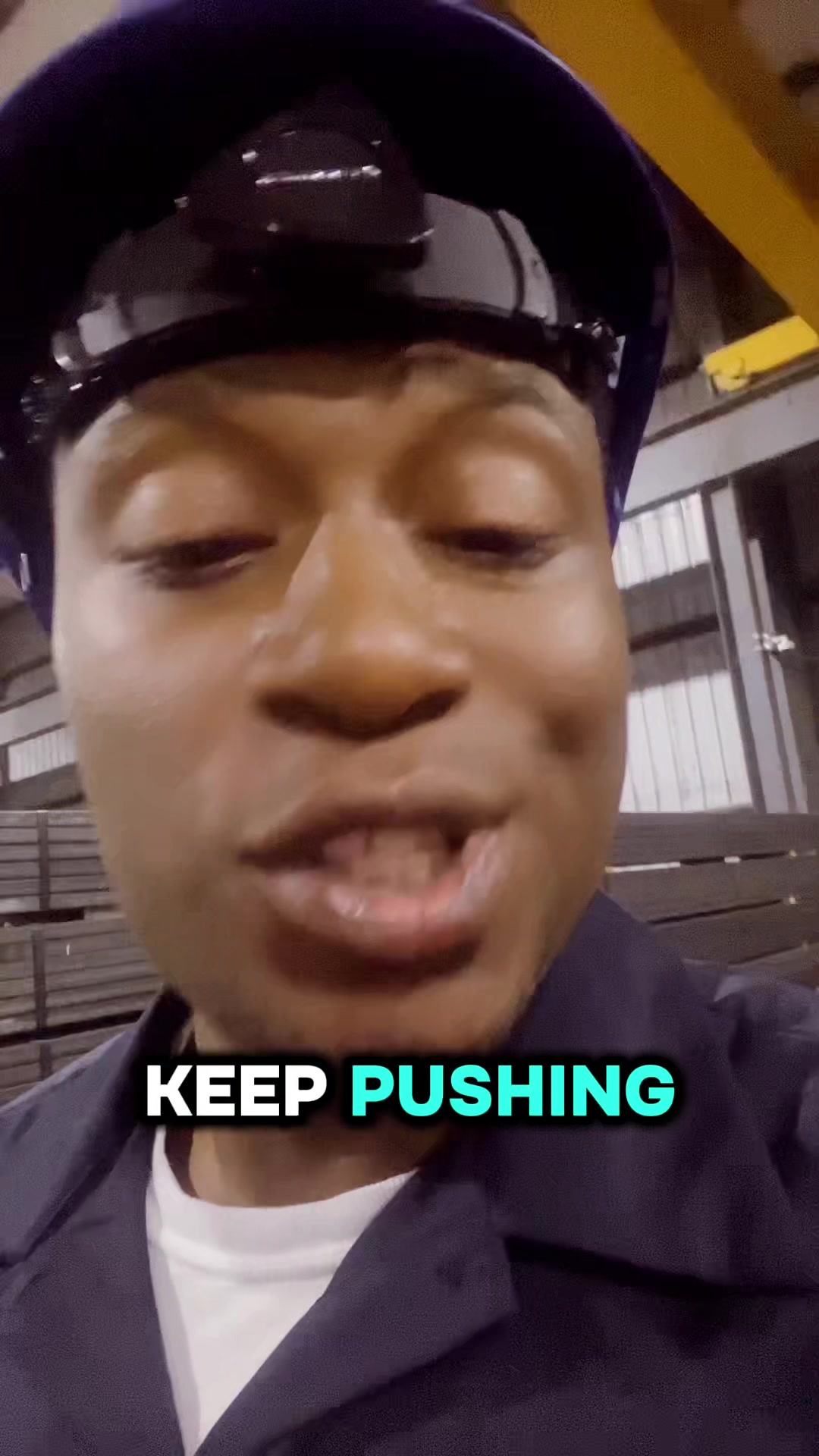 @Jajuan.JokesOnTictok23