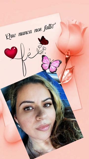 @Beth Castillo❤️🩹@64❤️🩹