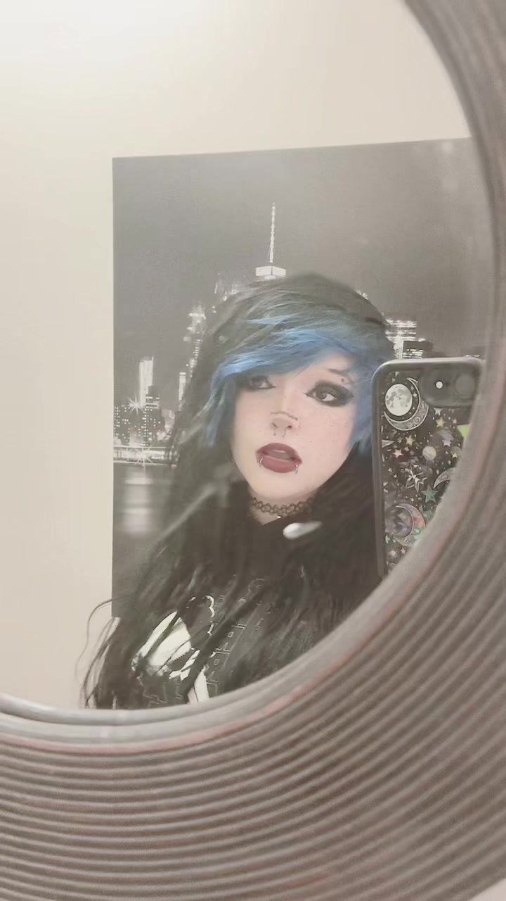 @sky_xoly
