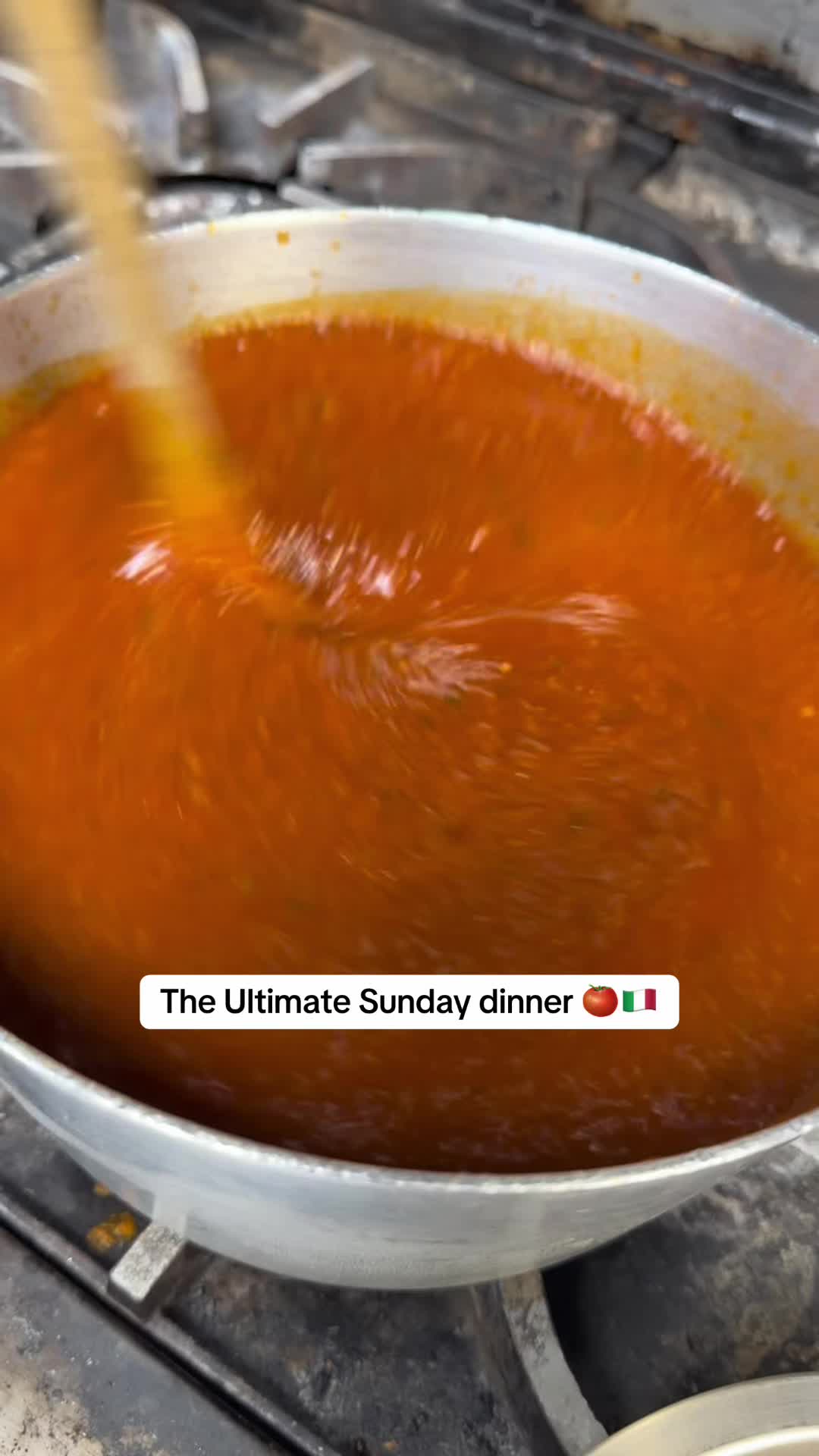 @growingupitalian